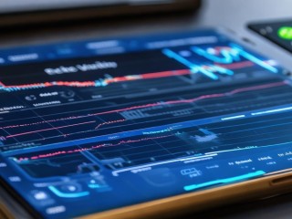 抚宁区招聘教师，何时报名、条件是什么？