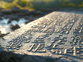 国测究竟指什么？