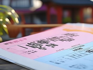 黄埭镇公开招聘，何时报名？招哪些岗？