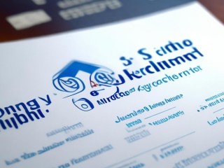 兴义八中公开招聘，哪些岗位在招？