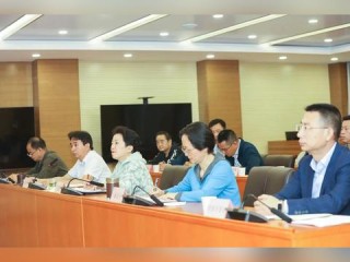 饭店厨房岗位职责具体包含哪些工作内容？