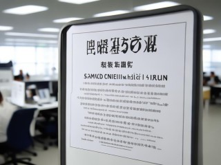 贾汪区公开招聘58人，何时报名？