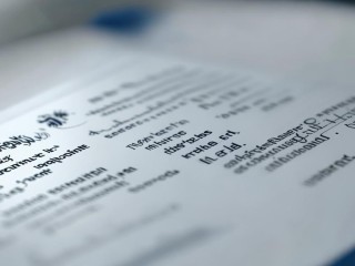 桐乡中医院公开招聘，有何具体要求？