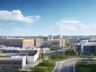 常平有哪些优质工厂值得推荐？