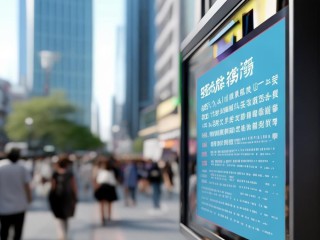 上海CDE公开招聘，哪些岗位值得投？