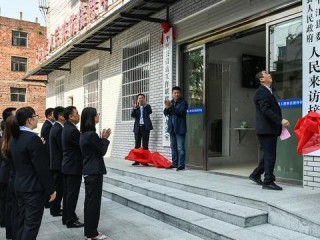 后吧台岗位职责具体有哪些？