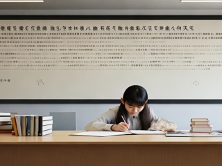 推免生是什么？保研资格如何获得？