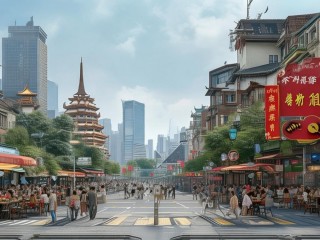 龙岩市区有哪些必打卡的游玩好去处？