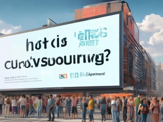 阿里众包是什么？众包平台有何优势？