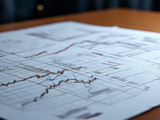 金融究竟属于哪个专业大类？