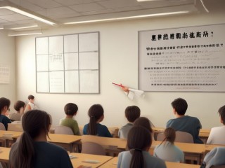 护师考试时间何时安排？