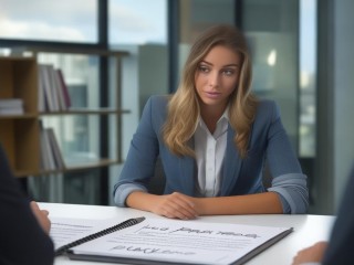 面试最后环节，为何总被问你还有什么问题？