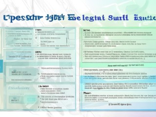 英语46级具体考哪些题型与能力？