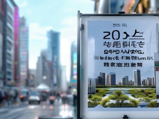 2025伊春公开招聘何时开始？