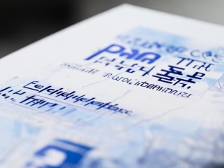 常德协警招聘有何具体要求？