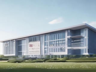 嘉实基金是什么？它有何独特优势？