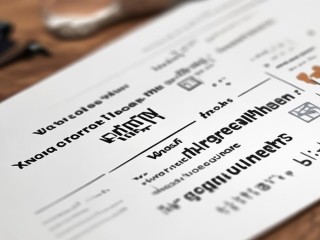 荥阳教师招聘何时开始？要求有哪些？