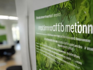 从化环保招聘有何具体要求？