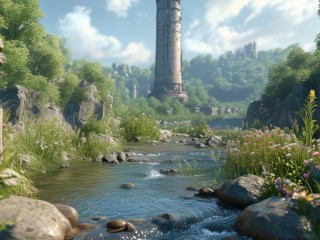 米尔究竟指什么？