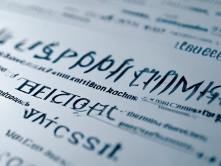 公开招聘任职资格条件具体指哪些？