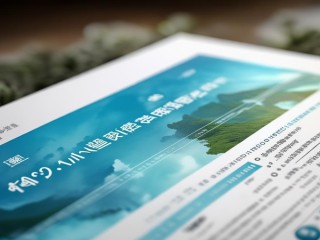 2025乐山公开招聘何时开始？有哪些岗位？