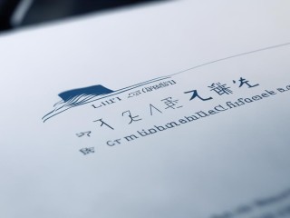 临沂土地局公开招聘，有何具体要求？