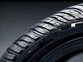 Rovelo是什么轮胎？其品牌背景与性能特点如何？