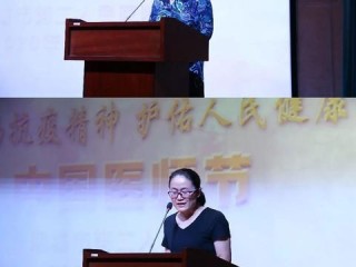 朗诵岗职责具体有哪些？