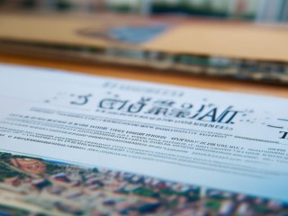 惠阳公开招聘两委，有何具体要求？