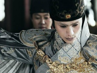 清洁人员岗位职责