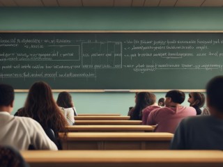 普惠金融究竟指什么？