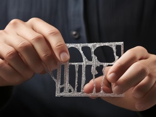 圈点具体指什么动作或用法？