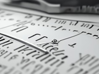 育婴师考试时间是什么时候？