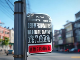 魏县今日限行号牌是单双还是特定数字？