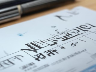 望城区事业编招聘何时开始报名？