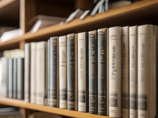 北海公开招聘面试教材有哪些重点内容？