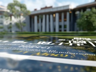 海南史志馆公开招聘，有何具体要求？