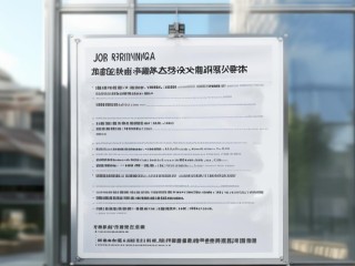 延庆医院招聘什么岗位？要求有哪些？