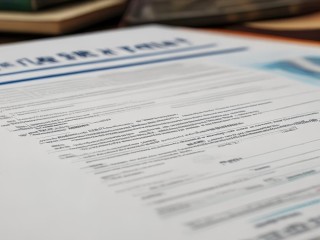 轮台县教师招聘何时报名？条件是什么？