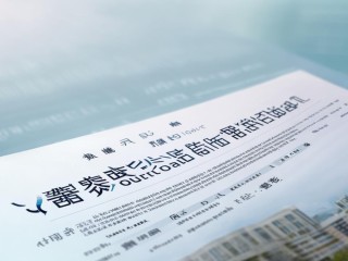 宜昌一医院公开招聘，何时报名？要求有哪些？