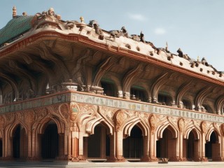 立顶具体指什么？有何特殊含义或用途？