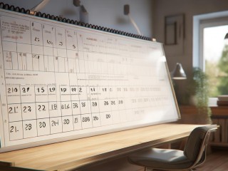 选调生考试时间何时定？