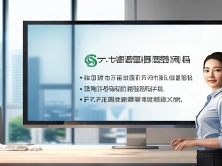 太保产险是做什么的？