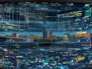 计算机究竟如何改变我们的生活？