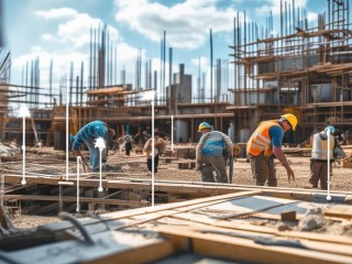 工法到底是什么？为何施工中如此重要？