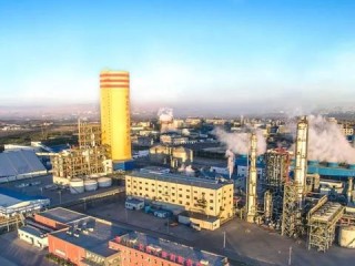 园区会计岗位职责具体有哪些？