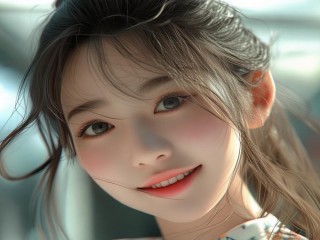 娇妹是夸女孩可爱还是暗含贬义？