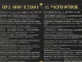 特岗考试科目具体有哪些内容？