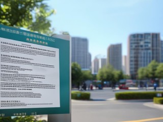 北京平谷区公开招聘，有何具体要求与岗位？