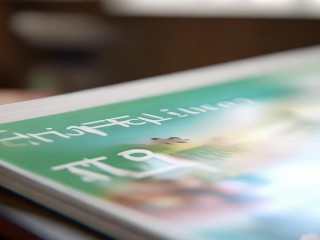 邱县中小学招聘何时开始？